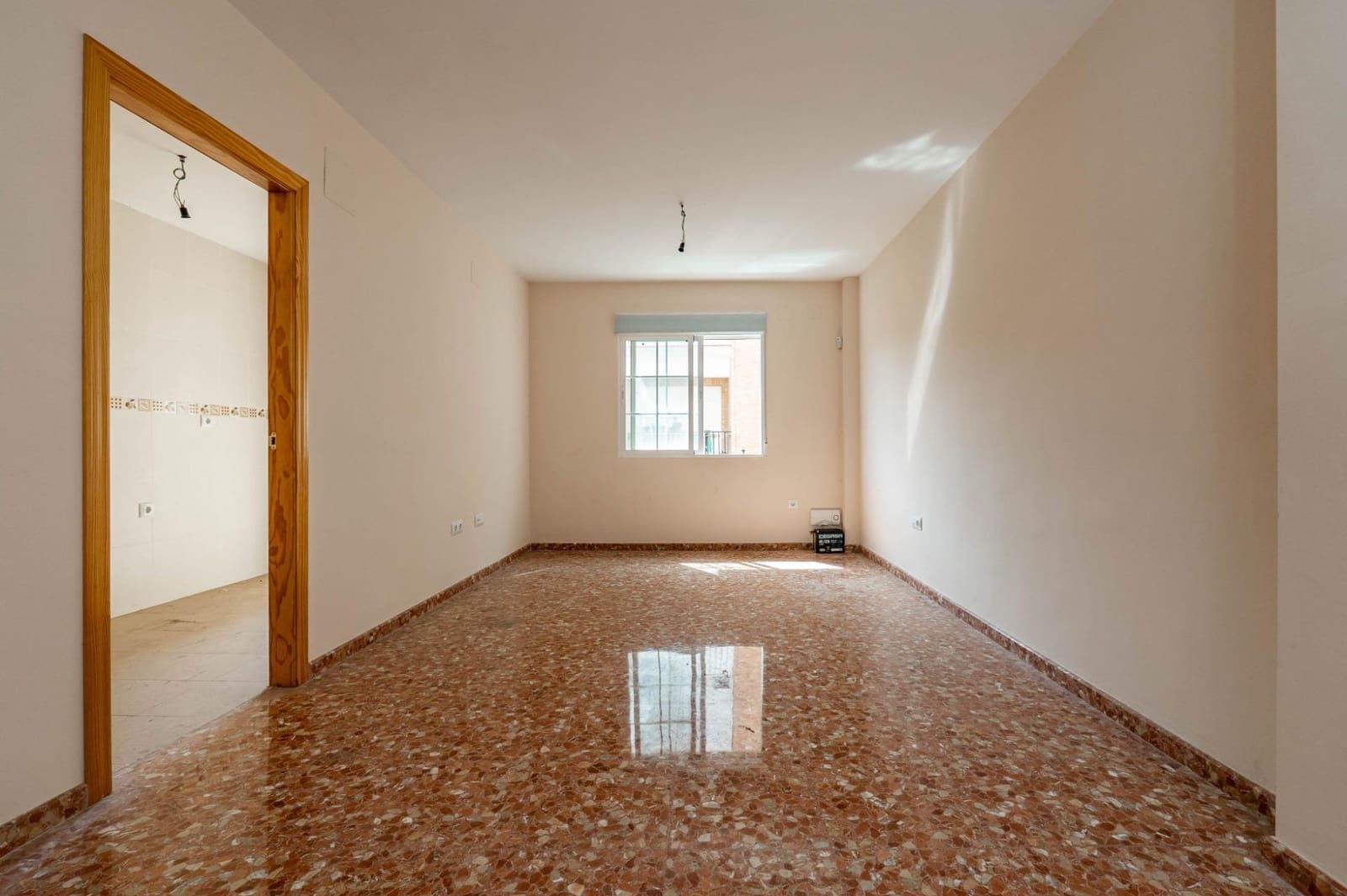 1 slaapkamer Appartement te koop in Las Gabias - € 102.000 (Ref: 9794812)