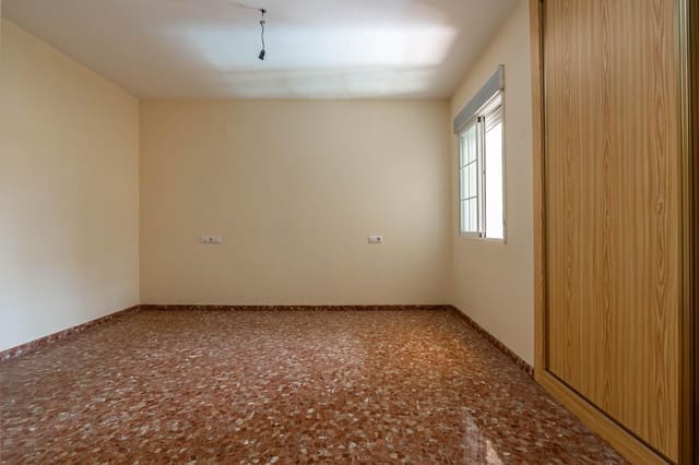 1 slaapkamer Appartement te koop in Las Gabias - € 102.000 (Ref: 9794812)