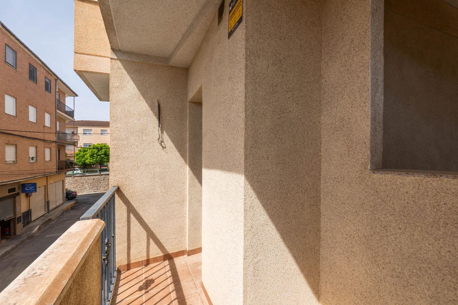 1 slaapkamer Appartement te koop in Las Gabias - € 102.000 (Ref: 9794812)