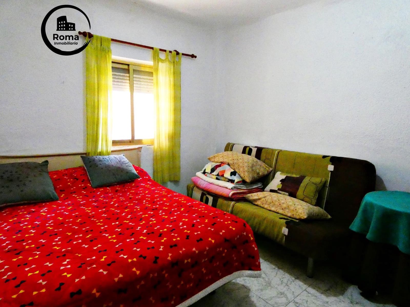 3 bedroom Townhouse for sale in Granada city - € 169,000 (Ref: 9794813)