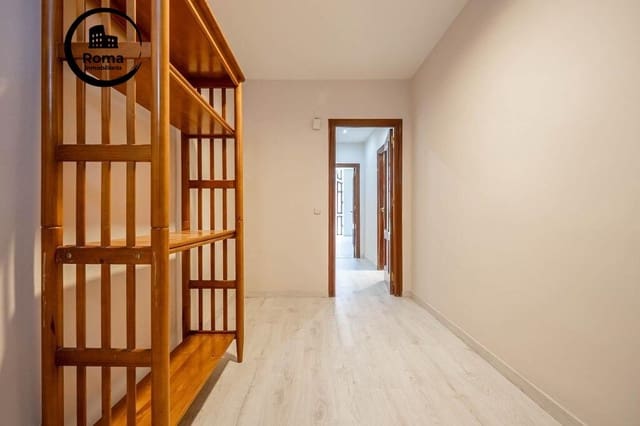 Piso de 1 habitación en Centro - Sagrario, Granada ciudad en venta - 305.000 € (Ref: 9799403)
