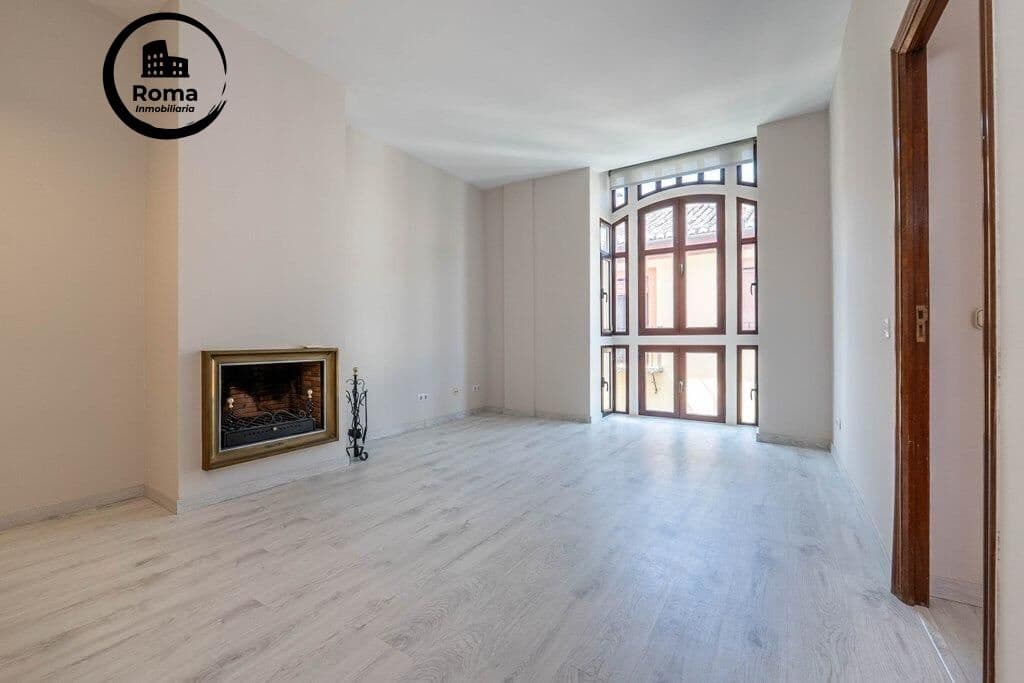 1 chambre Appartement à vendre à Grenade ville avec garage - 305 000 € (Ref: 9799403)