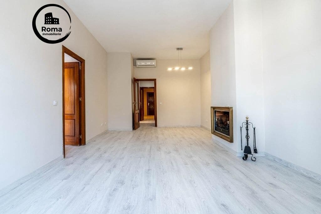 1 chambre Appartement à vendre à Grenade ville avec garage - 305 000 € (Ref: 9799403)