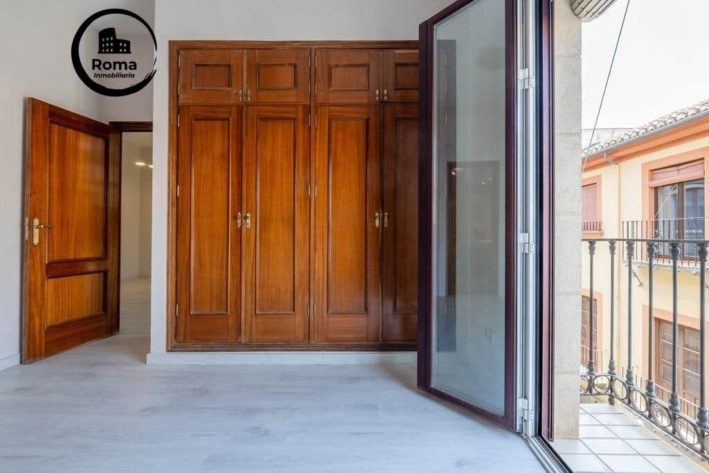 1 chambre Appartement à vendre à Grenade ville avec garage - 305 000 € (Ref: 9799403)