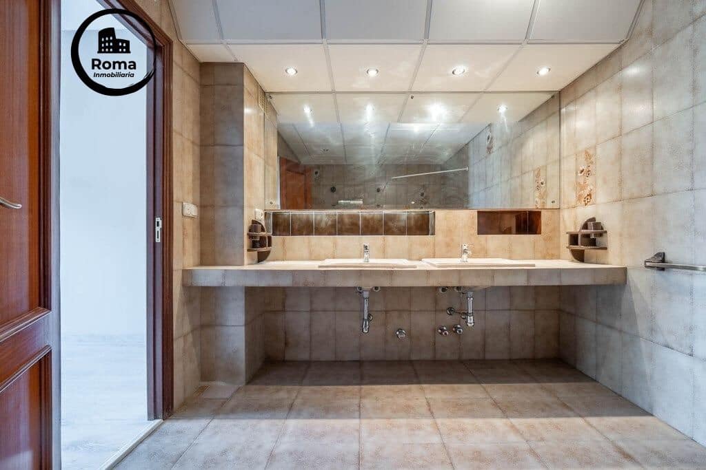 1 chambre Appartement à vendre à Grenade ville avec garage - 305 000 € (Ref: 9799403)