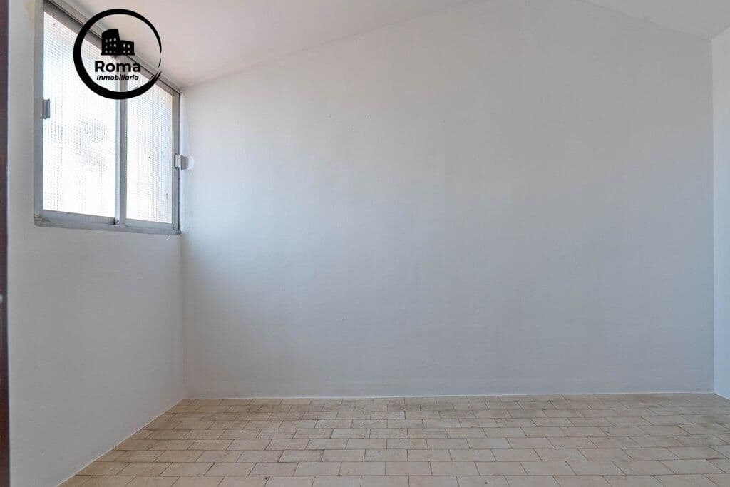 1 chambre Appartement à vendre à Grenade ville avec garage - 305 000 € (Ref: 9799403)