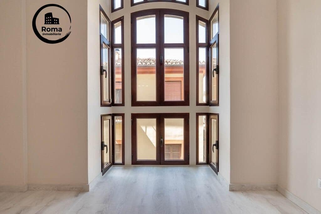 1 chambre Appartement à vendre à Grenade ville avec garage - 305 000 € (Ref: 9799404)