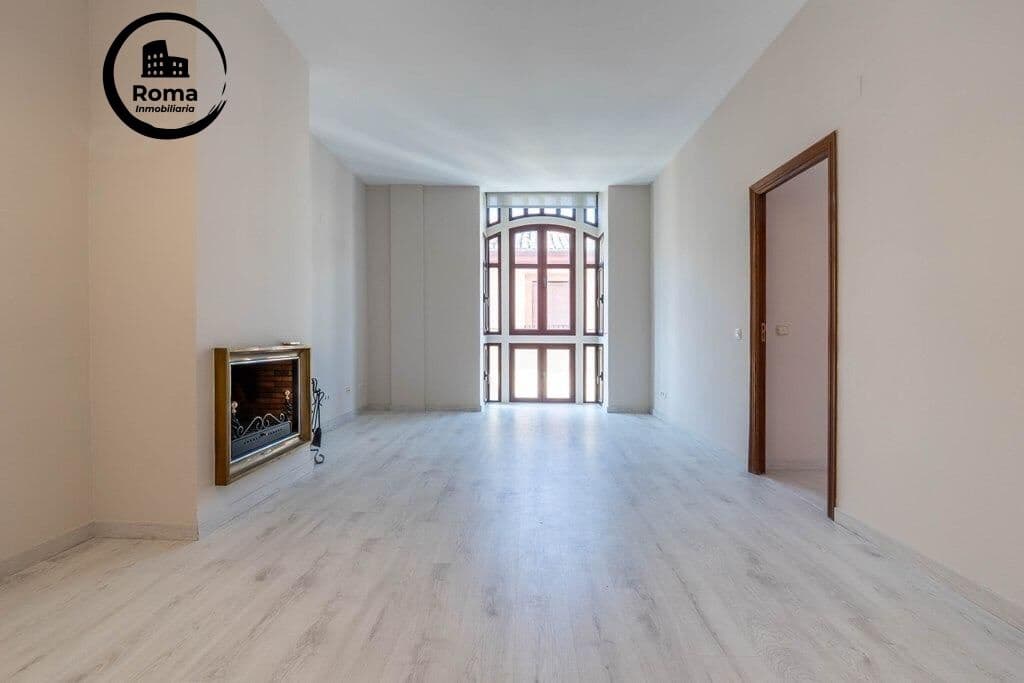 1 chambre Appartement à vendre à Grenade ville avec garage - 305 000 € (Ref: 9799404)