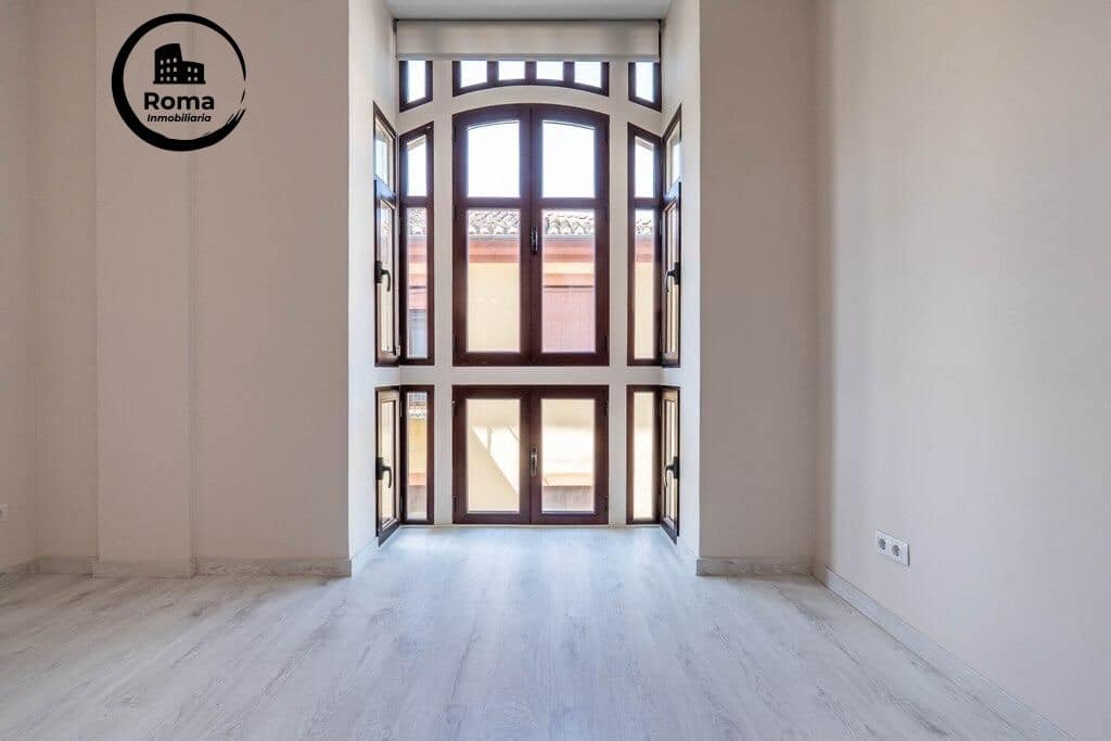 1 chambre Appartement à vendre à Grenade ville avec garage - 305 000 € (Ref: 9799404)