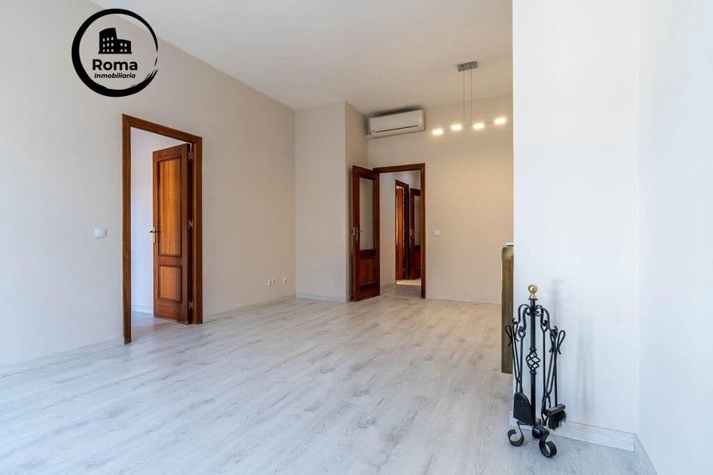 1 chambre Appartement à vendre à Grenade ville avec garage - 305 000 € (Ref: 9799404)