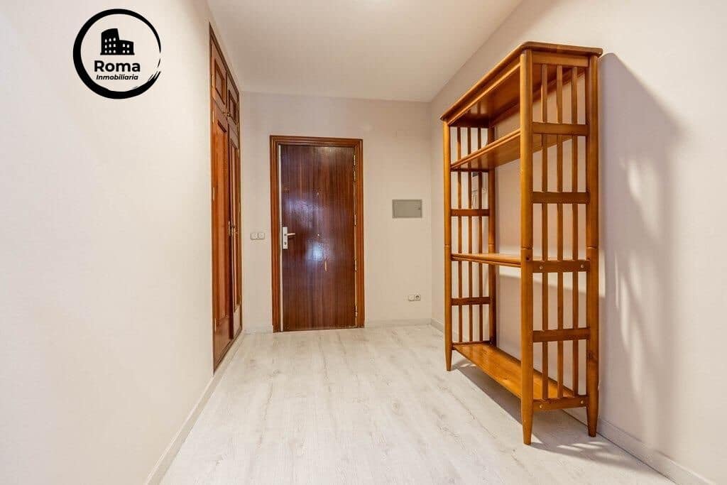 1 chambre Appartement à vendre à Grenade ville avec garage - 305 000 € (Ref: 9799404)