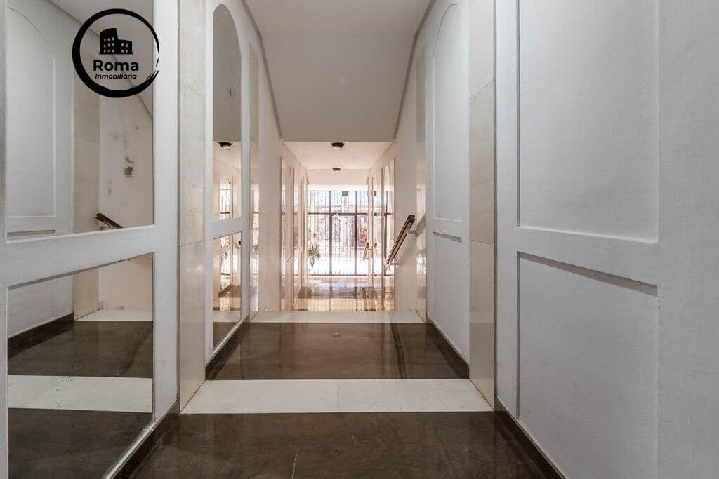 1 chambre Appartement à vendre à Grenade ville avec garage - 305 000 € (Ref: 9799404)