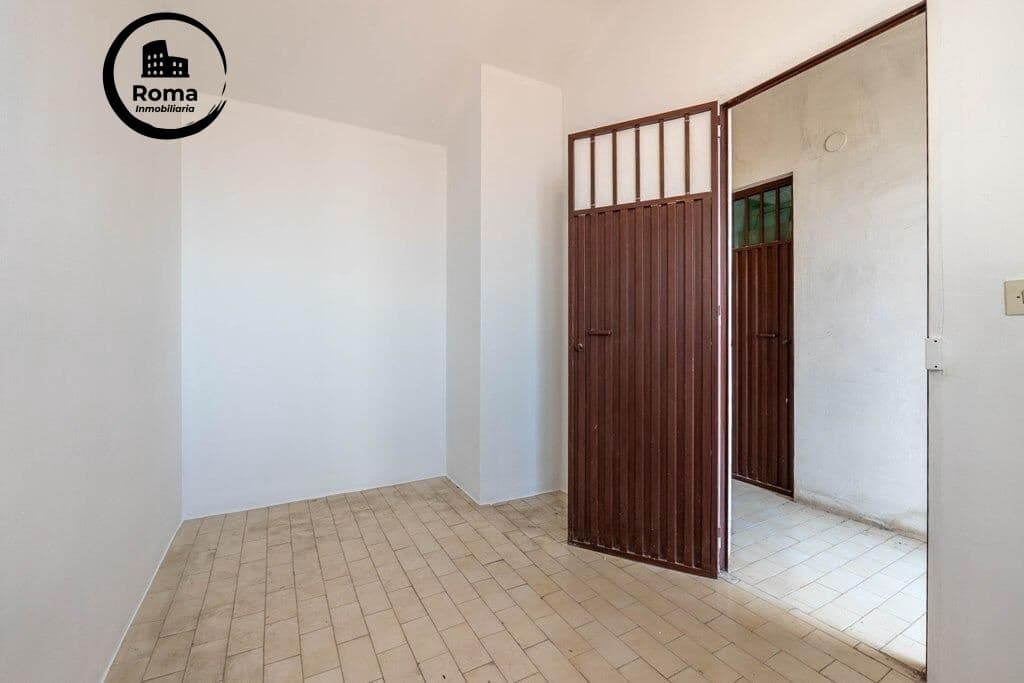 1 chambre Appartement à vendre à Grenade ville avec garage - 305 000 € (Ref: 9799404)