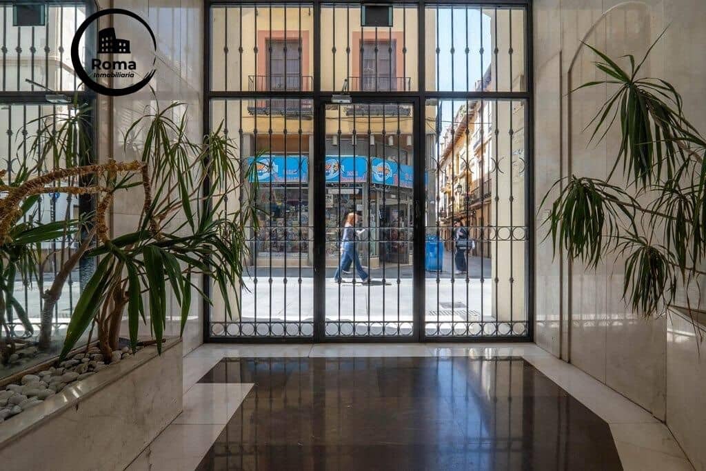 1 chambre Appartement à vendre à Grenade ville avec garage - 305 000 € (Ref: 9799404)