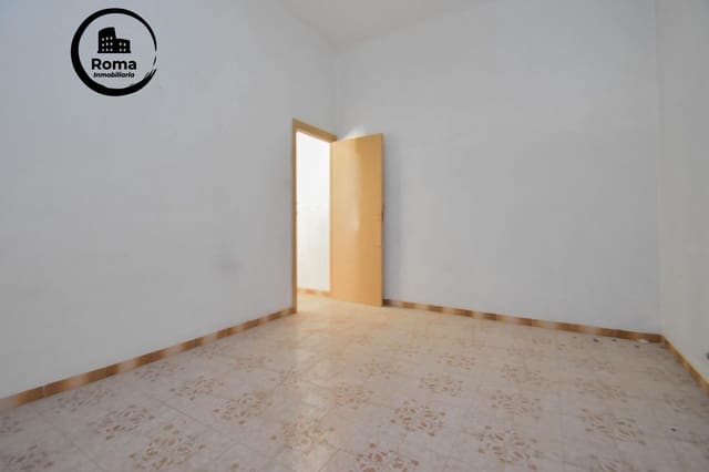 6 quarto Casa em Banda para venda em Atarfe - 92 000 € (Ref: 9799405)