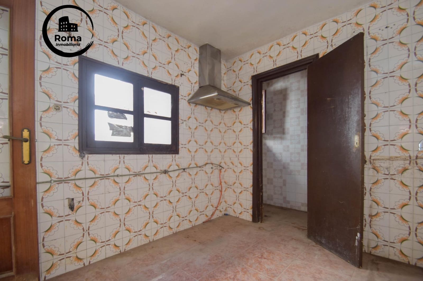 6 quarto Casa em Banda para venda em Atarfe - 92 000 € (Ref: 9799405)