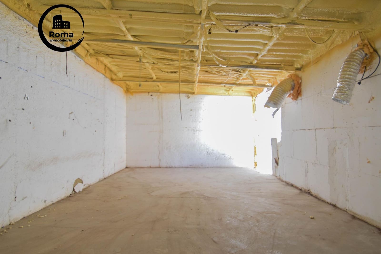 6 quarto Casa em Banda para venda em Atarfe - 92 000 € (Ref: 9799405)