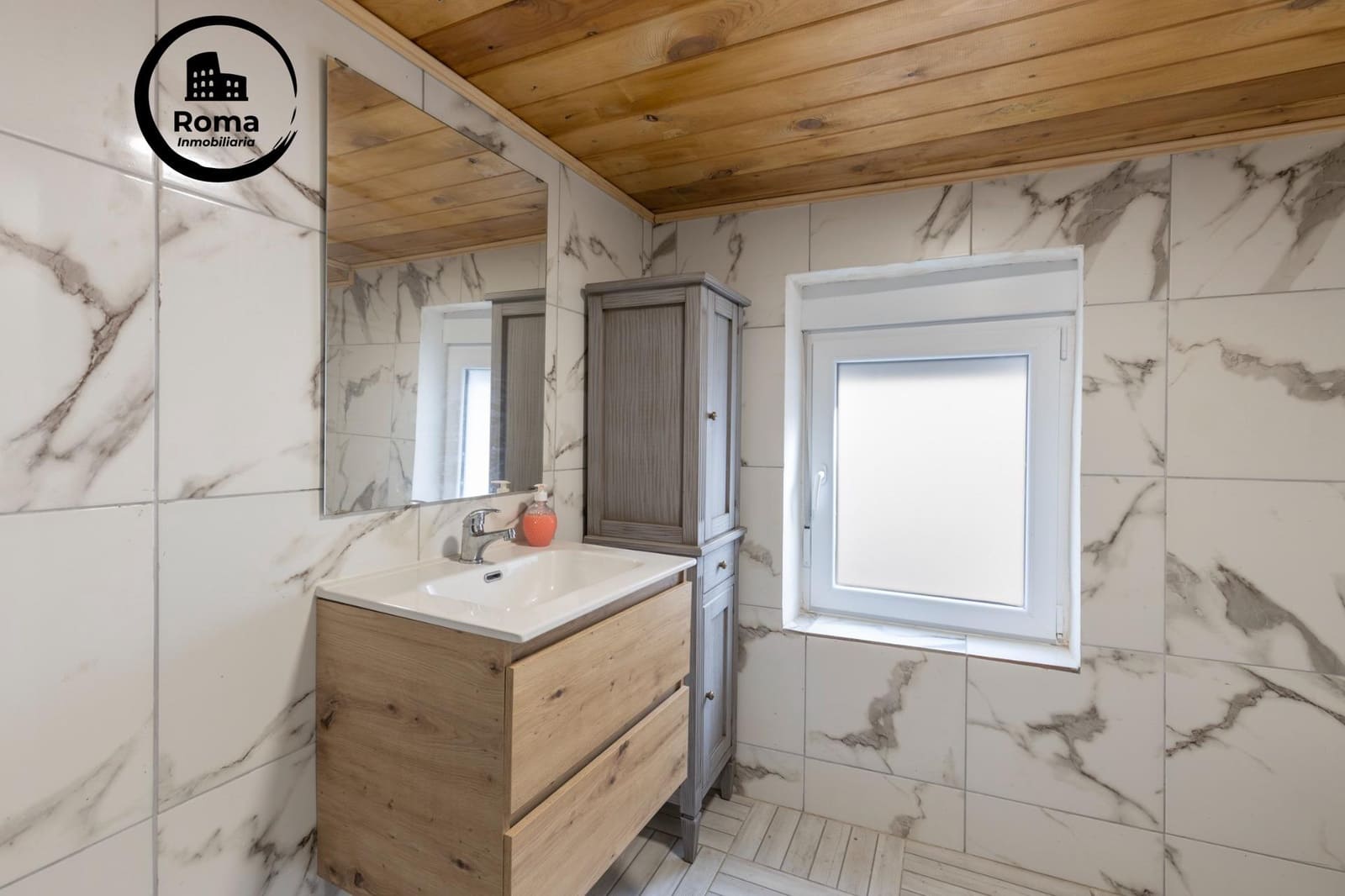 4 quarto Casa em Banda para venda em Atarfe - 150 000 € (Ref: 9799406)