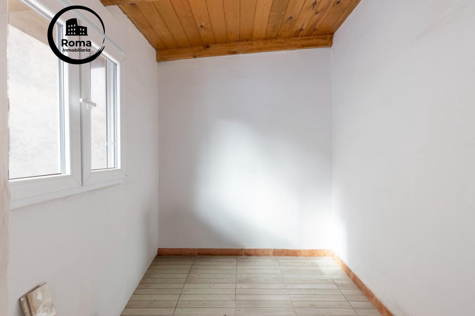 4 quarto Casa em Banda para venda em Atarfe - 150 000 € (Ref: 9799406)