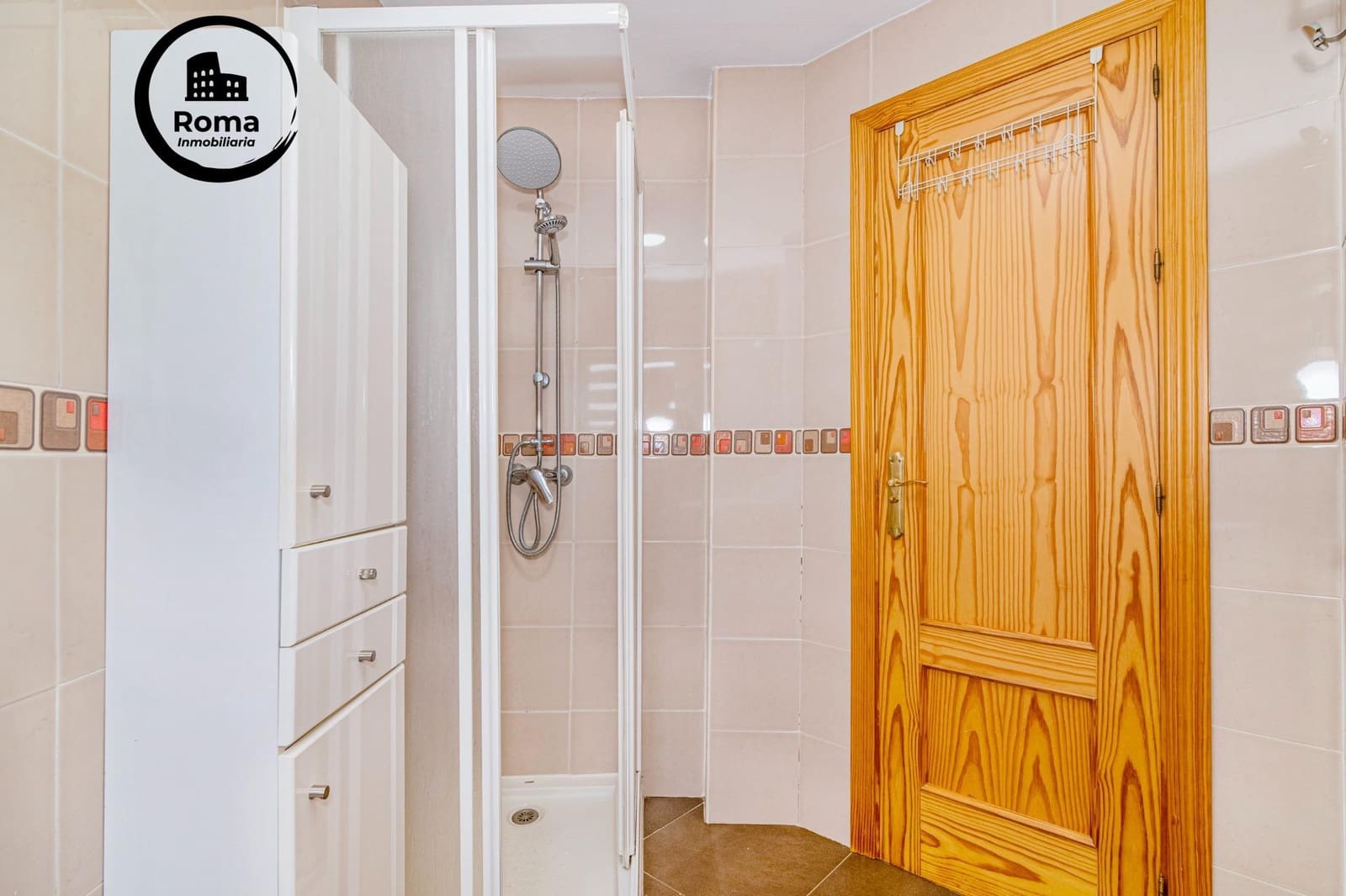 3 slaapkamer Flat te koop in Granada stad - € 137.000 (Ref: 9804462)