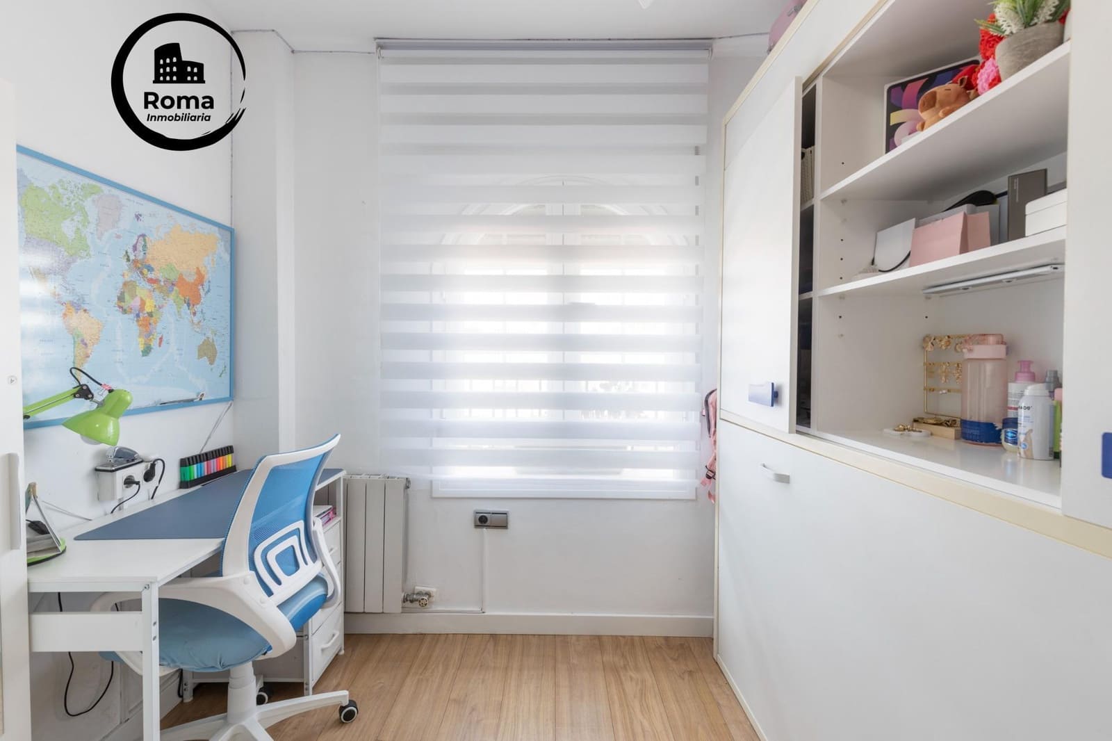 Adosado de 4 habitaciones en Granada ciudad en venta con piscina garaje - 435.000 € (Ref: 9804464)