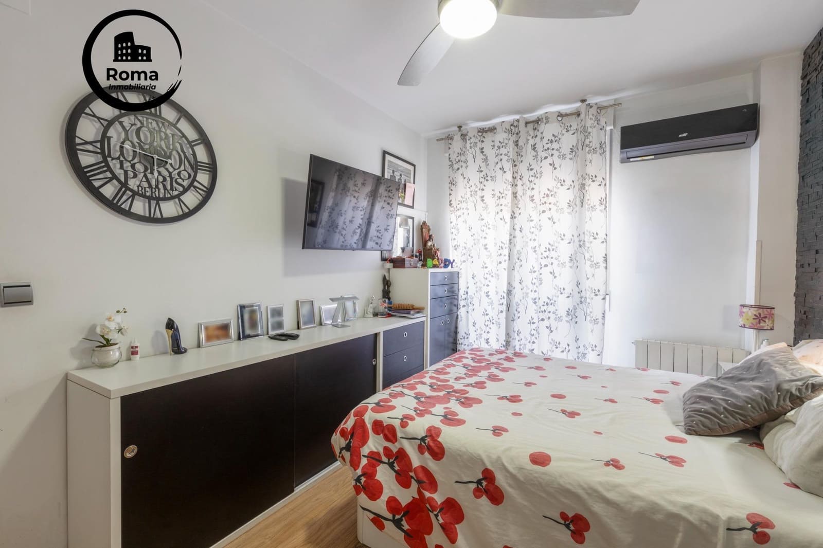 Adosado de 4 habitaciones en Granada ciudad en venta con piscina garaje - 435.000 € (Ref: 9804464)