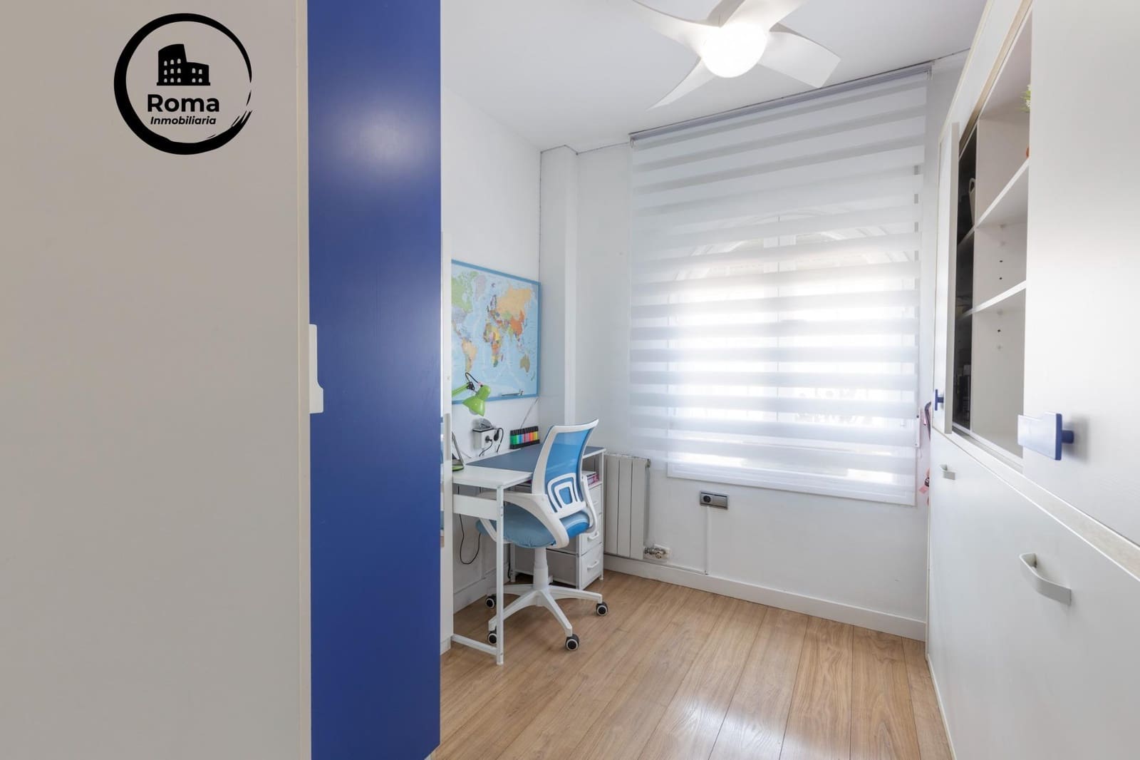 Adosado de 4 habitaciones en Granada ciudad en venta con piscina garaje - 435.000 € (Ref: 9804464)