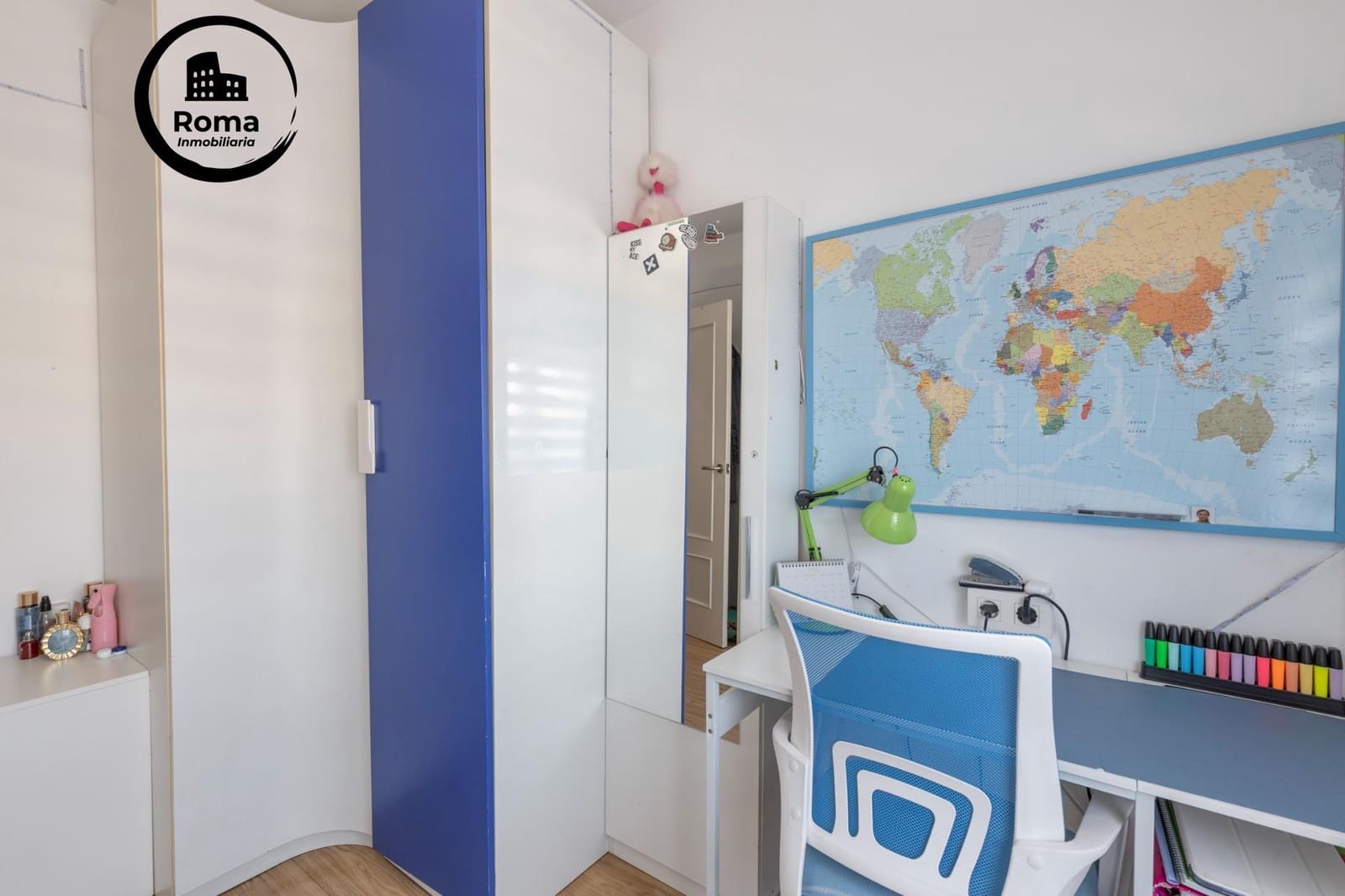 Adosado de 4 habitaciones en Granada ciudad en venta con piscina garaje - 435.000 € (Ref: 9804464)