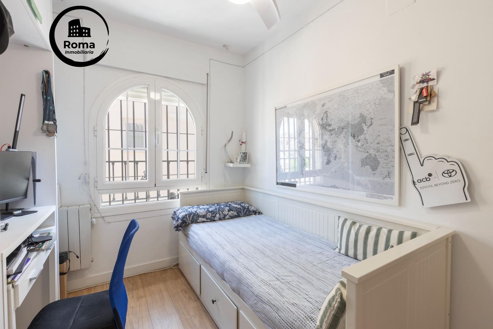 Adosado de 4 habitaciones en Granada ciudad en venta con piscina garaje - 435.000 € (Ref: 9804464)