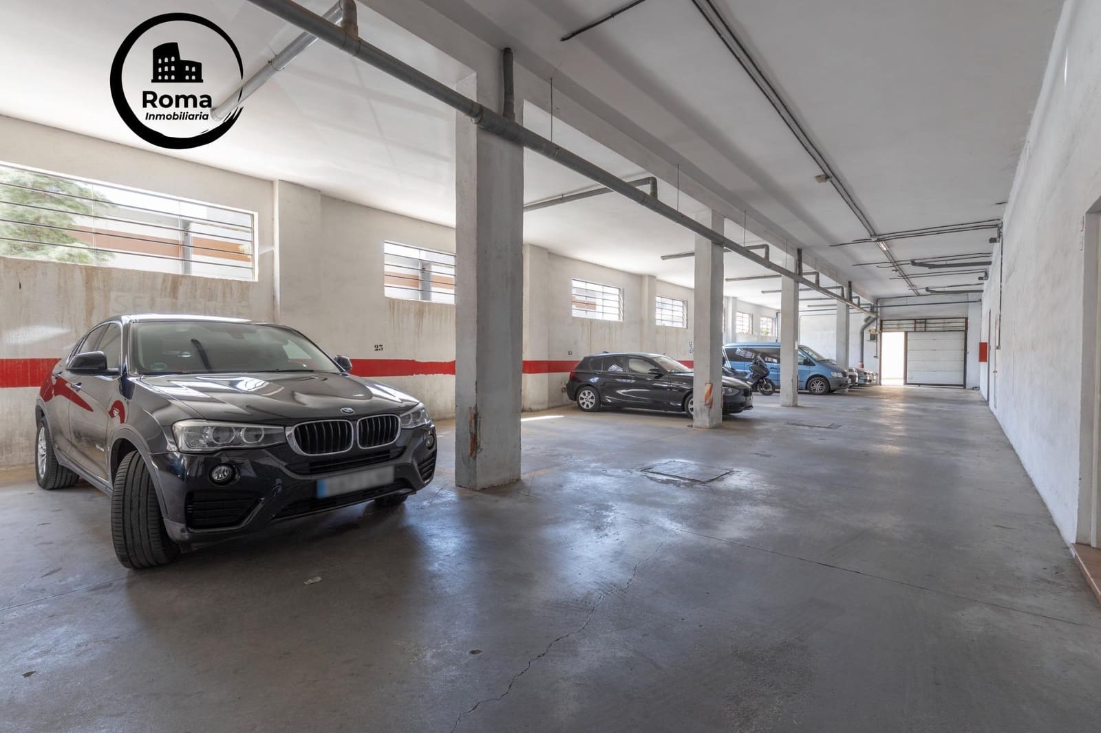 Adosado de 4 habitaciones en Granada ciudad en venta con piscina garaje - 435.000 € (Ref: 9804464)