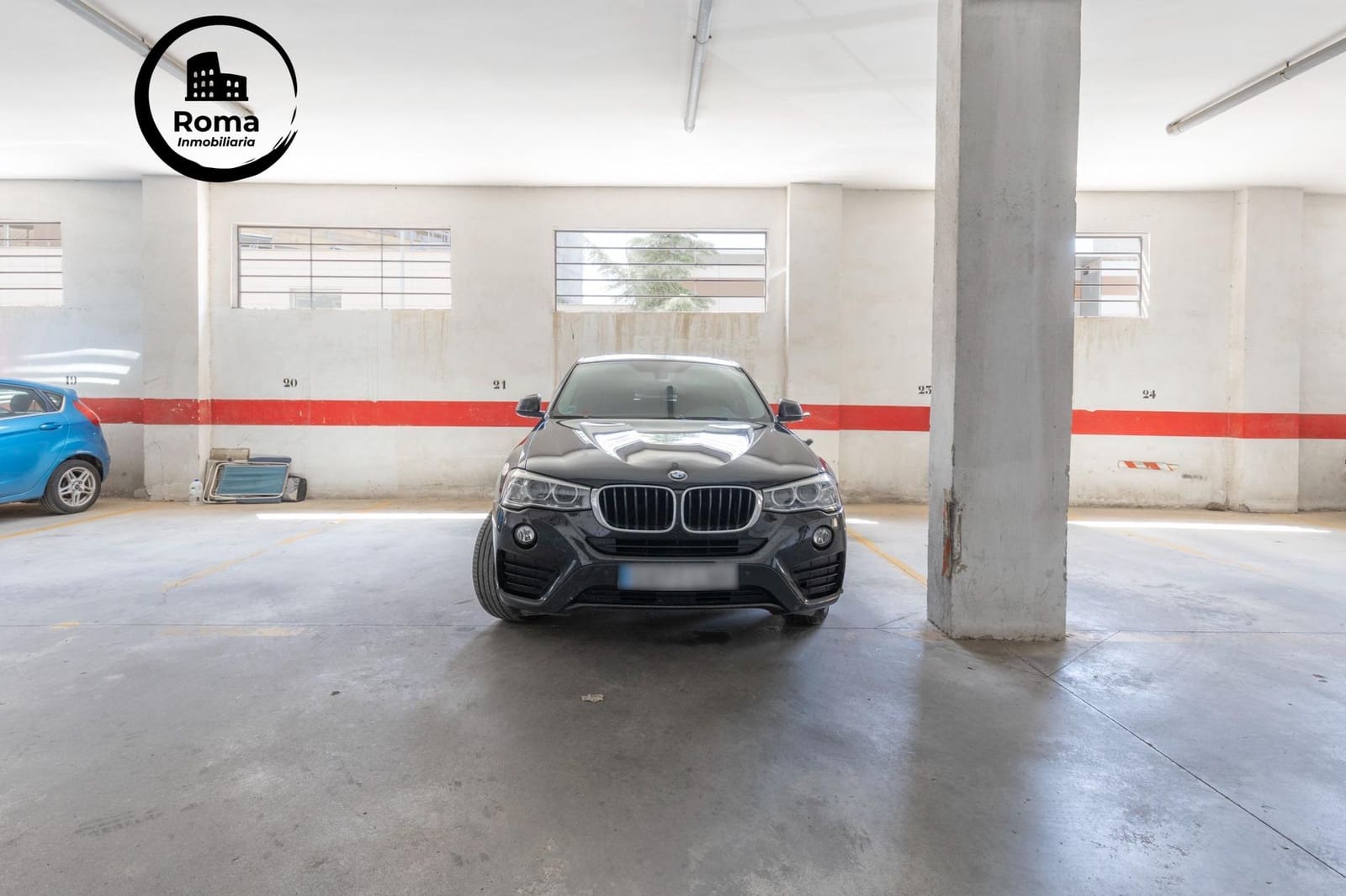 Adosado de 4 habitaciones en Granada ciudad en venta con piscina garaje - 435.000 € (Ref: 9804464)