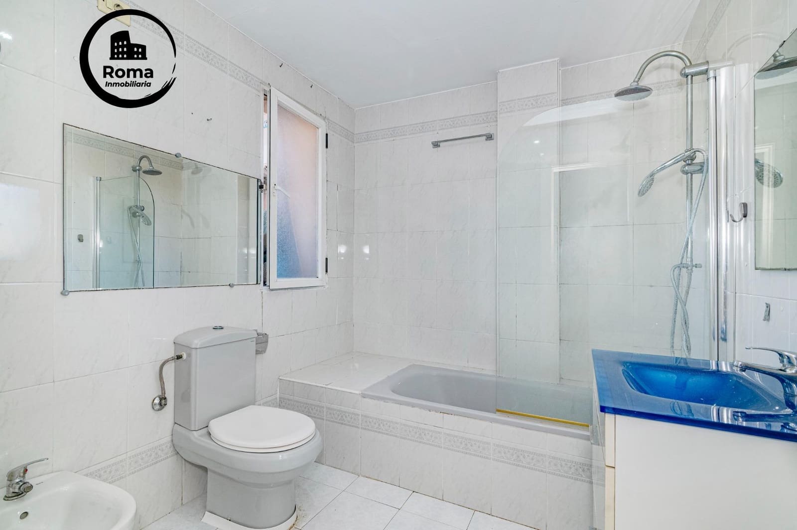 2 bedroom Penthouse for sale in La Zubia with pool garage - € 200,000 (Ref: 9804466)