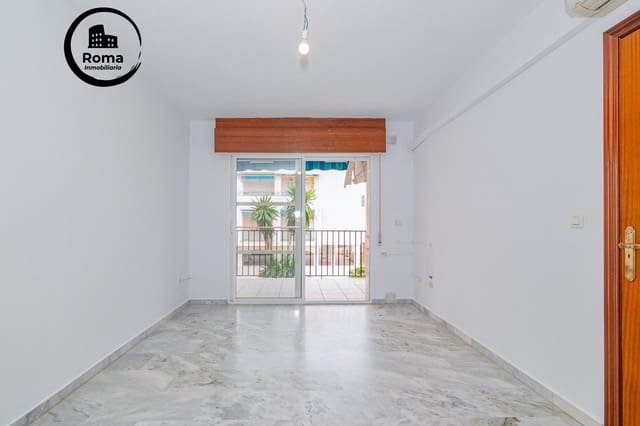 3 bedroom Flat for sale in Salobreña with pool - € 285,000 (Ref: 9804469)