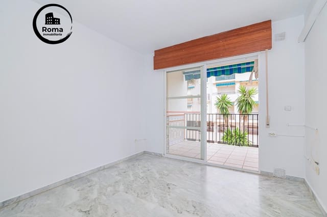 3 bedroom Flat for sale in Salobreña with pool - € 285,000 (Ref: 9804469)