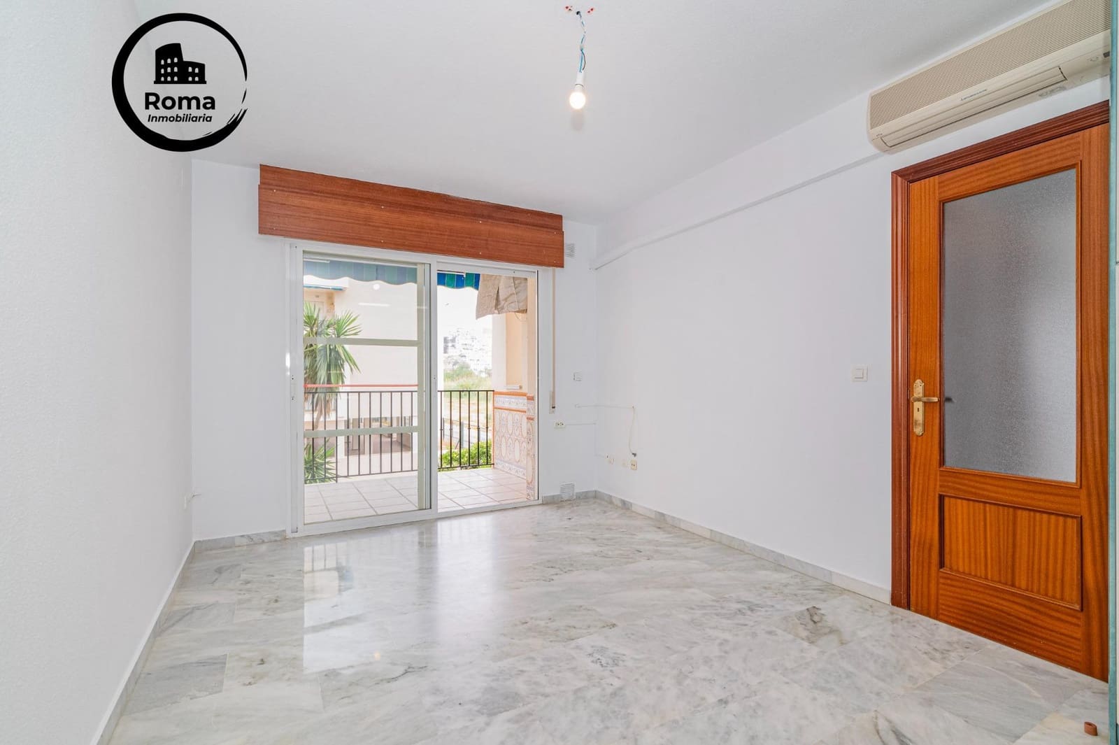 3 bedroom Flat for sale in Salobrena with pool - € 285,000 (Ref: 9804469)