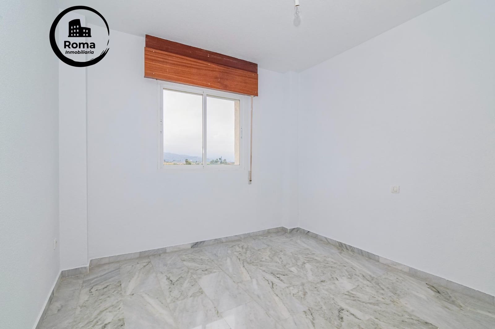 3 bedroom Flat for sale in Salobrena with pool - € 285,000 (Ref: 9804469)