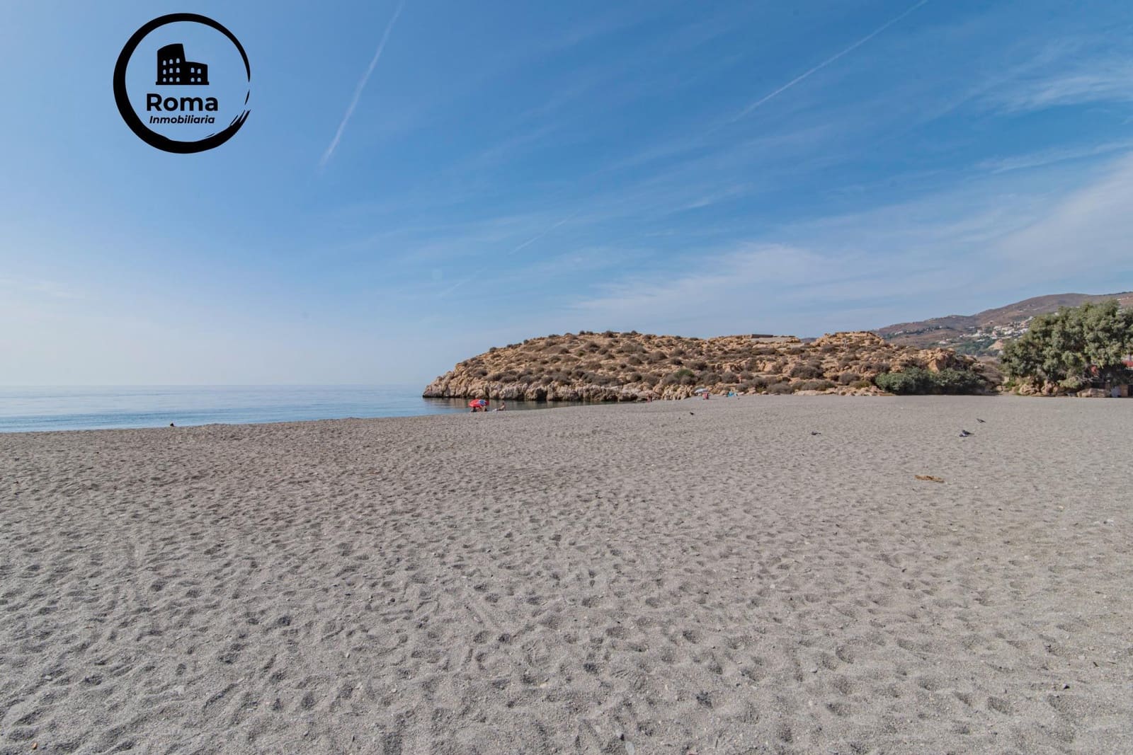 3 bedroom Flat for sale in Salobrena with pool - € 285,000 (Ref: 9804469)