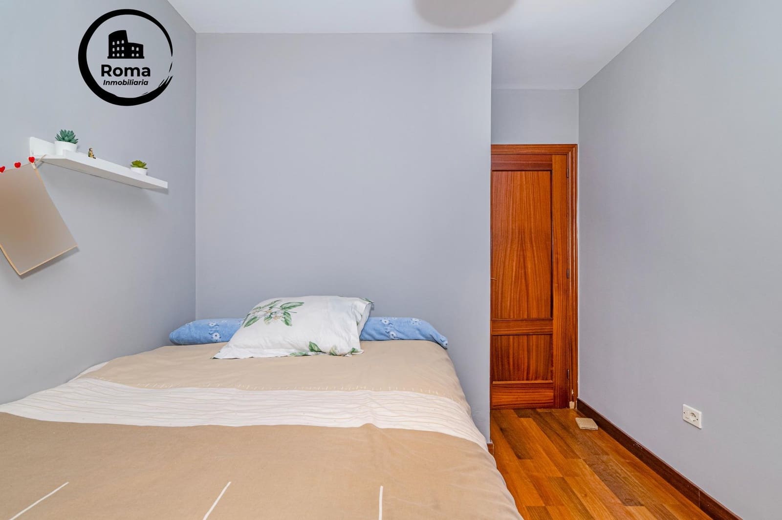 3 bedroom Flat for sale in La Zubia - € 173,000 (Ref: 9804471)