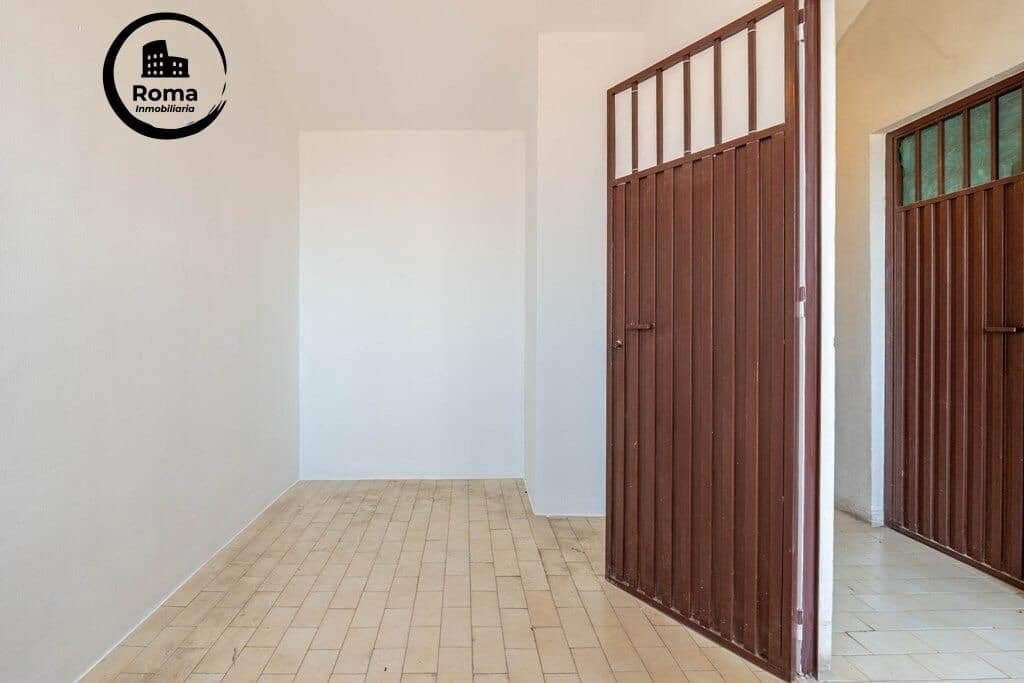 1 slaapkamer Flat te koop in Granada stad met garage - € 305.000 (Ref: 9804472)