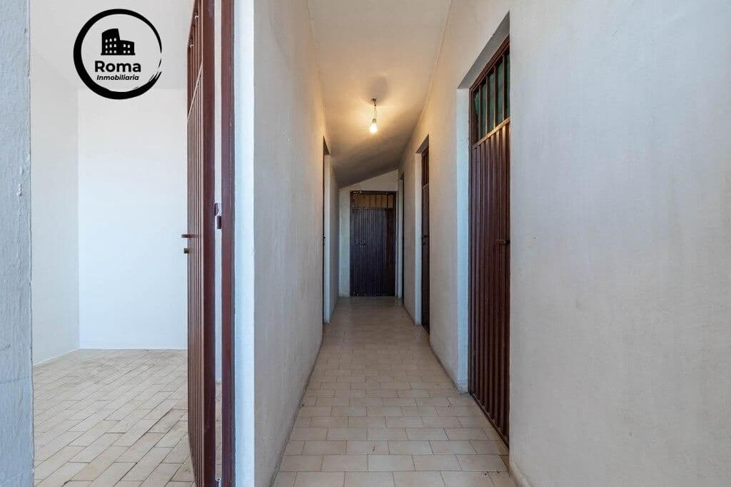 1 slaapkamer Flat te koop in Granada stad met garage - € 305.000 (Ref: 9804472)