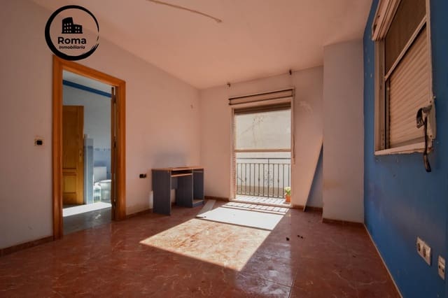 4 slaapkamer Villa te koop in Cijuela - € 230.000 (Ref: 9804476)