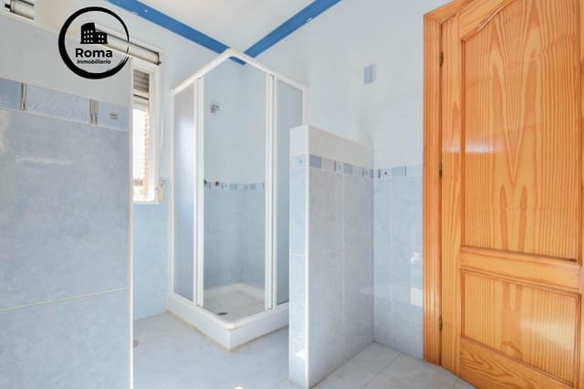 4 slaapkamer Villa te koop in Cijuela - € 230.000 (Ref: 9804476)