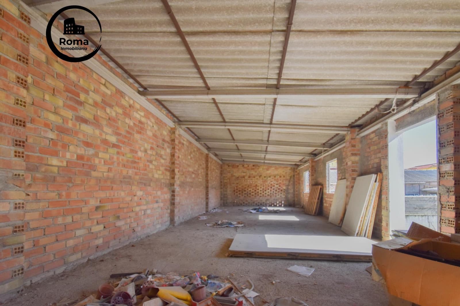 4 slaapkamer Villa te koop in Cijuela - € 230.000 (Ref: 9804476)