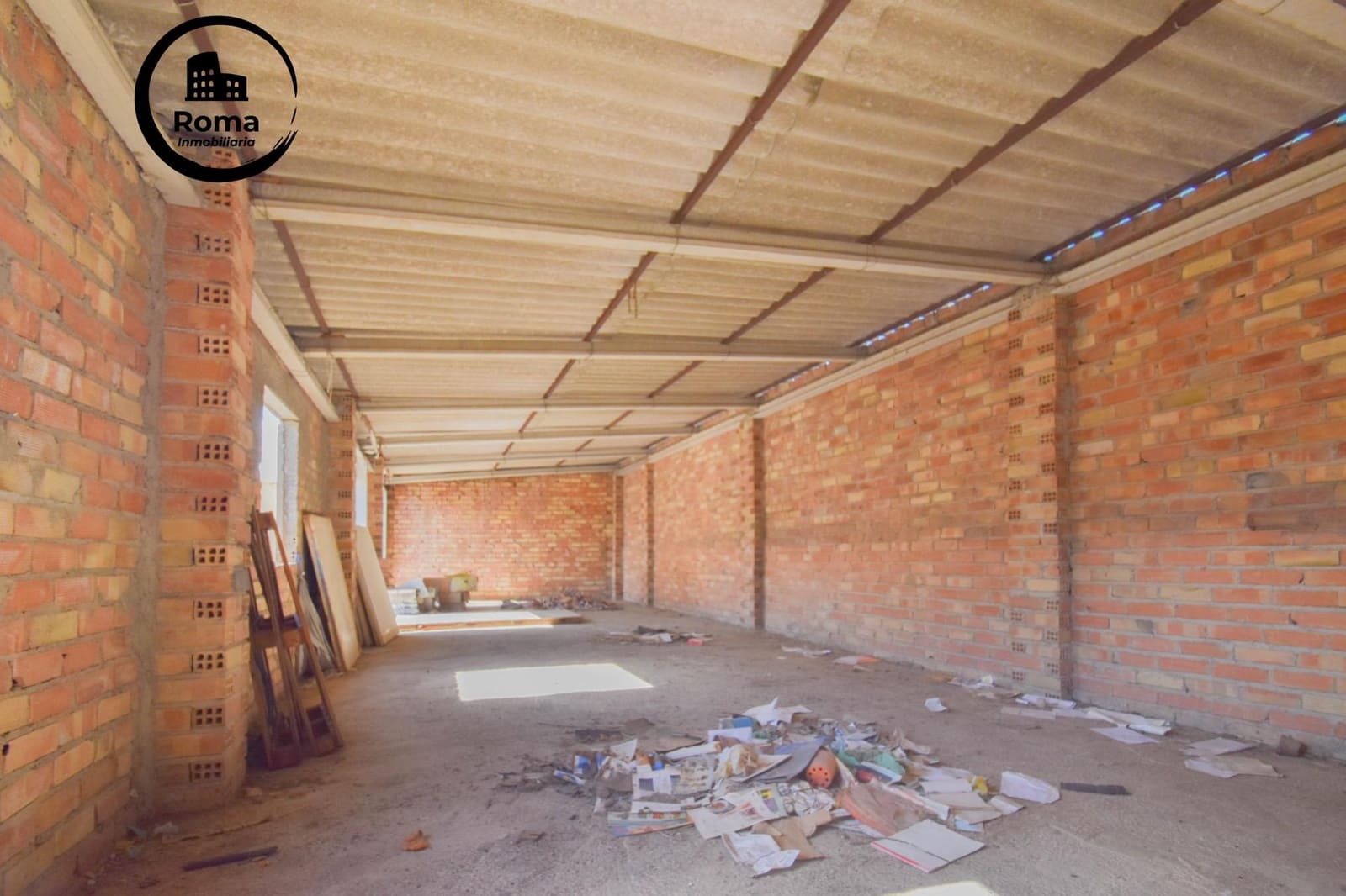 4 slaapkamer Villa te koop in Cijuela - € 230.000 (Ref: 9804476)