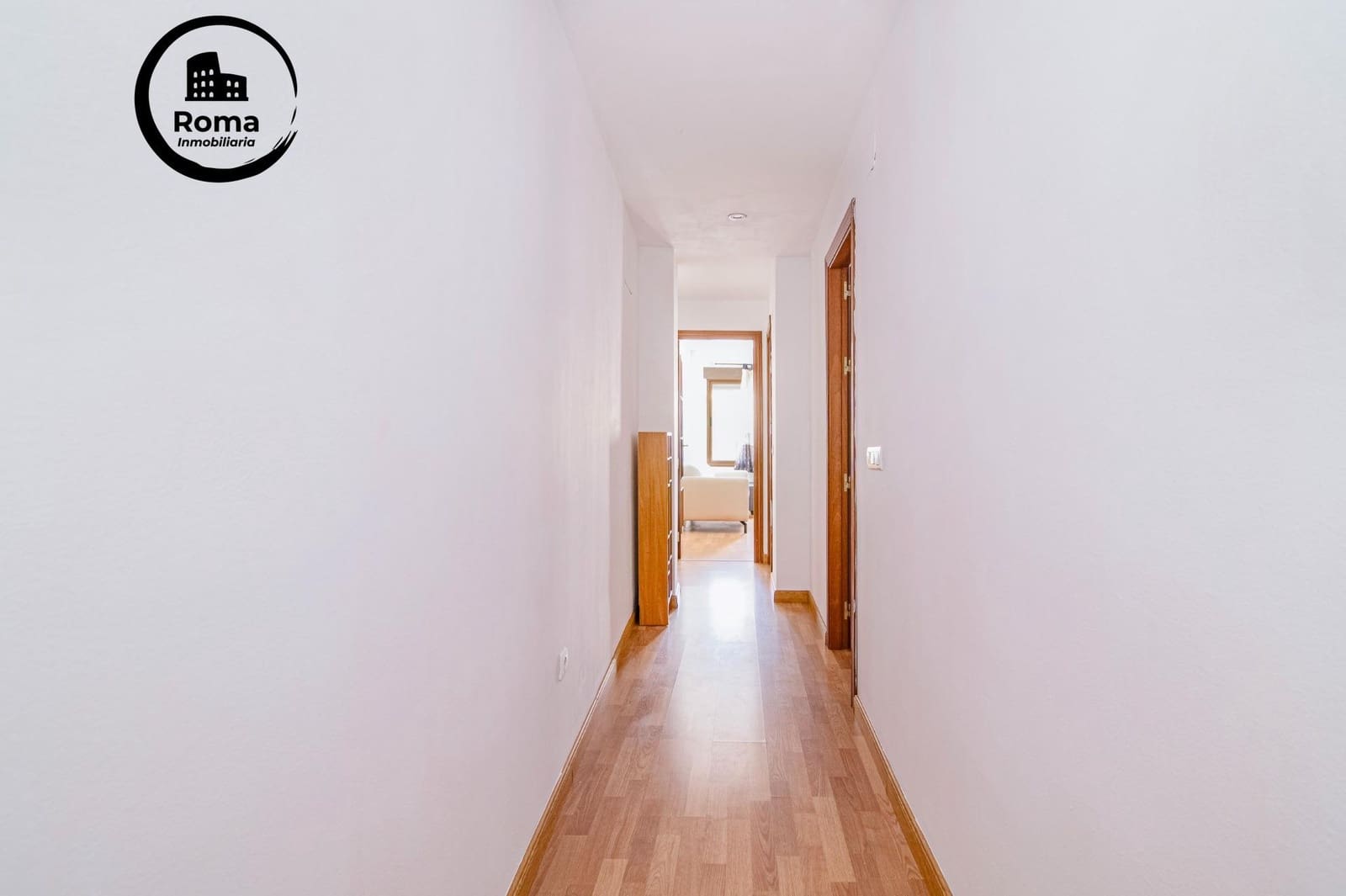 1 quarto Apartamento para venda em La Zubia - 130 000 € (Ref: 9806582)