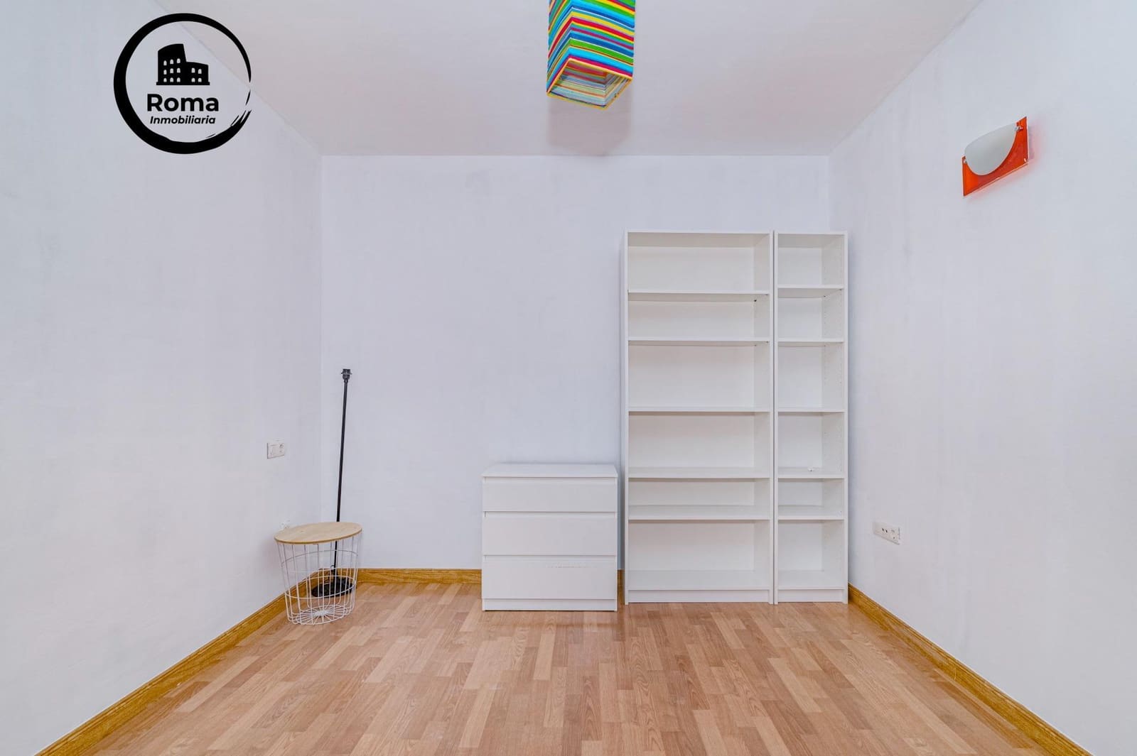 1 quarto Apartamento para venda em La Zubia - 130 000 € (Ref: 9806582)