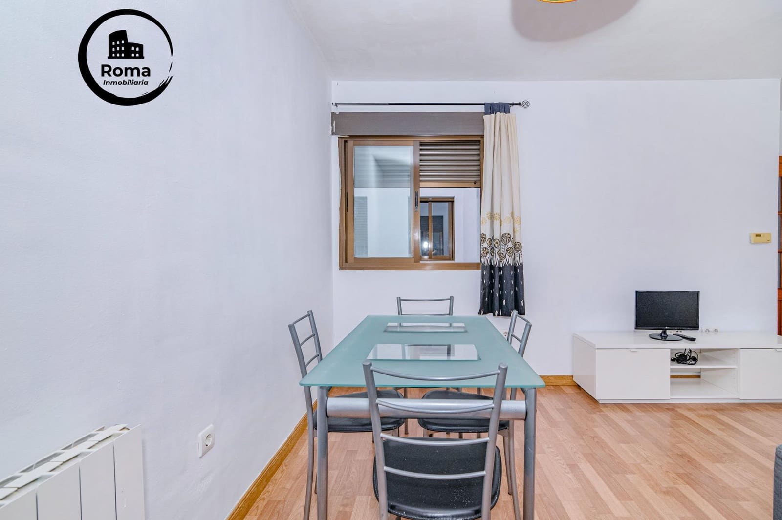 1 quarto Apartamento para venda em La Zubia - 130 000 € (Ref: 9806582)