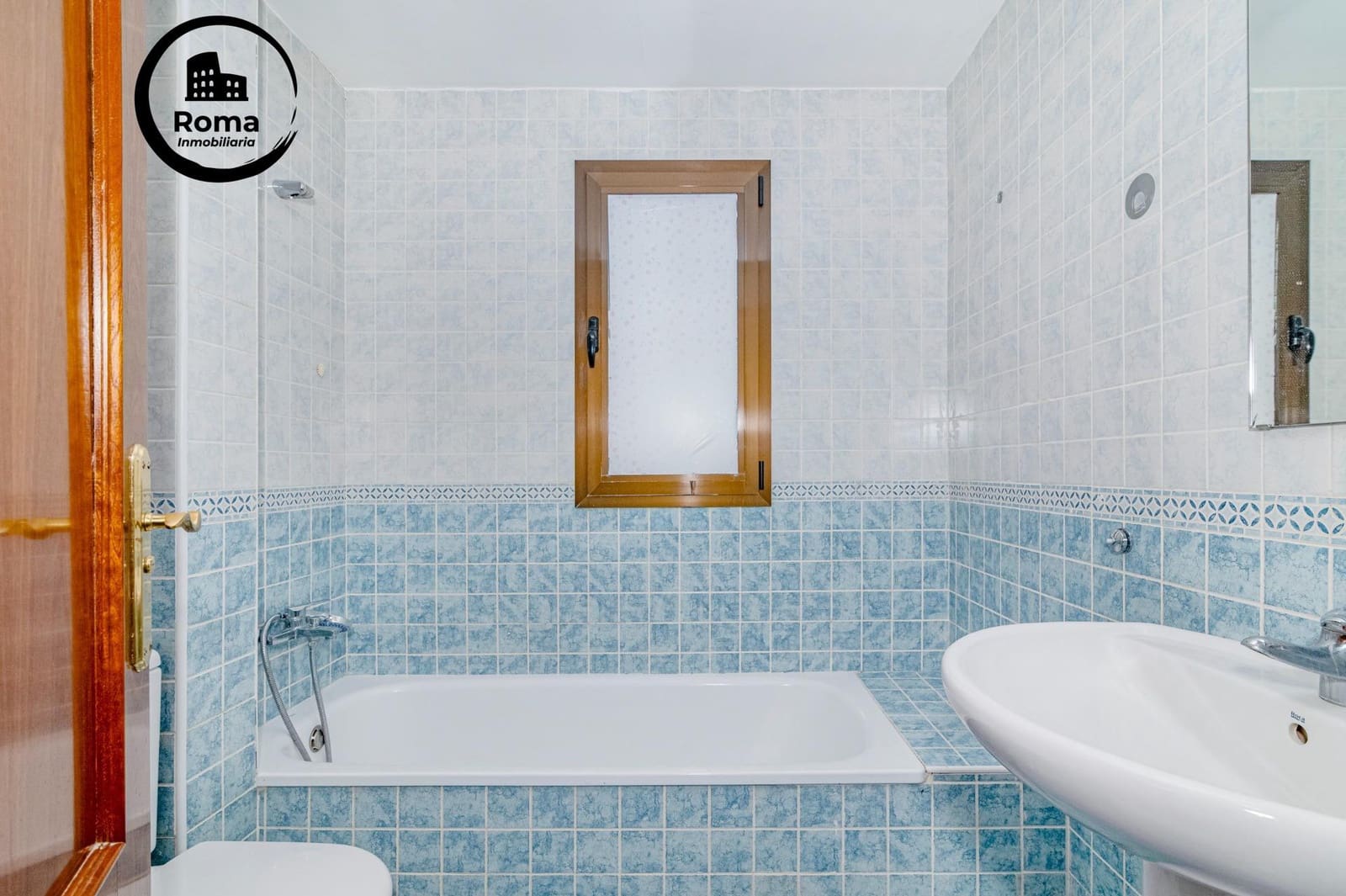 1 quarto Apartamento para venda em La Zubia - 130 000 € (Ref: 9806582)