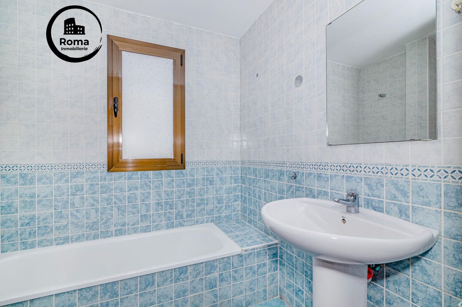 1 quarto Apartamento para venda em La Zubia - 130 000 € (Ref: 9806582)