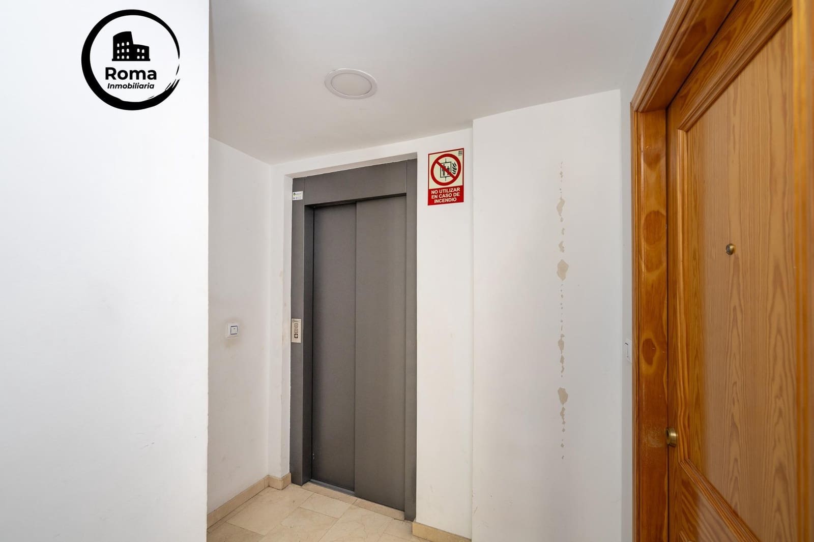 3 quarto Apartamento para venda em Atarfe - 186 000 € (Ref: 9808106)